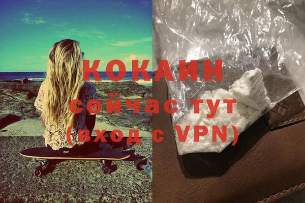 эйфоретик Новодвинск